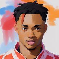 authentiqueleprince