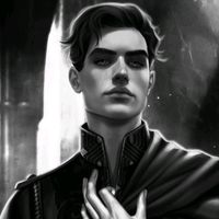 kelly_books4