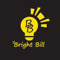 bright_bill3000