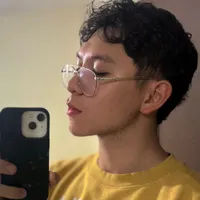 original sound - darkshidowtj