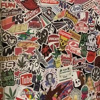 the.underground.king