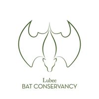 lubeebatconservancy