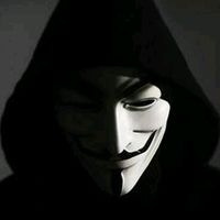 george_sava1422