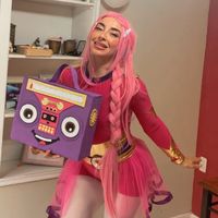 cosplay_lulipampin