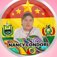 nancy.condori83