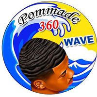empirewaveshop