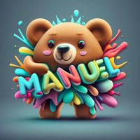 manuelalmanzar975