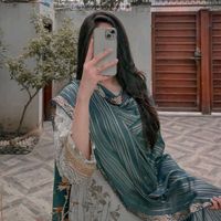 mr_amna_rajpoot_0007