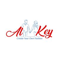 suara asli - Alkey Grosir