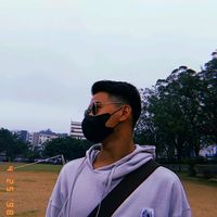 original sound - jepeu.