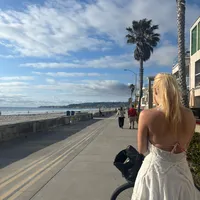 original sound - xoxo.laraaa