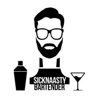 sicknaastybartender