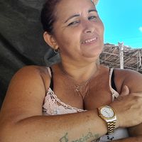 franciscacosta366