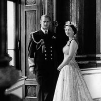 british.royal.family_23