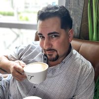 douglife321