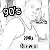 original sound - armantruenz