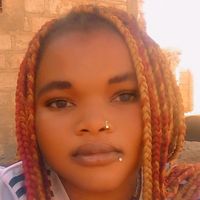 catherine.sawadogo3