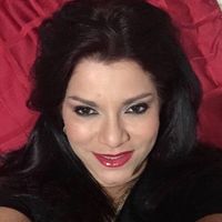 mariaalejandrau78
