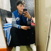 joaquinnicolas17