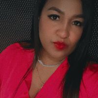 catherinecastaneda04
