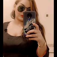 suniamalik92
