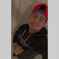 original sound - jeymarq