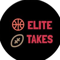 elitetakes