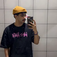 original sound - wesy505