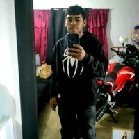 jelfrejesus31