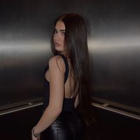 isaaferreiraac