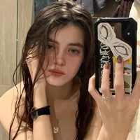 yung fazo sofaygo adding