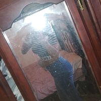 meli_eli11