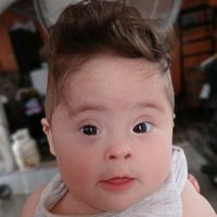 yogenaro