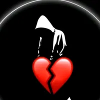 original sound - silentpain489