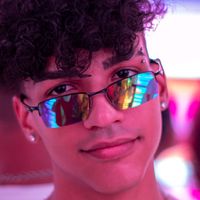 som original - ChronoOficial