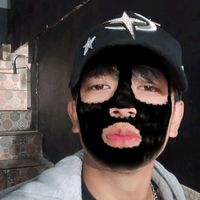 isaac.garcia873
