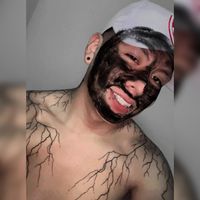 victor_cristhian