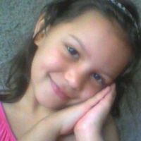 rf_bly
