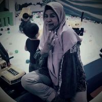 suara asli - Marti Unauna .......NN