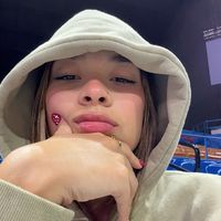 tiaranicole_1
