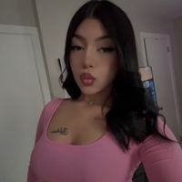 jey.ymi