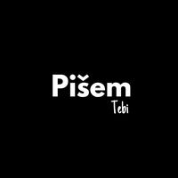 pisemtebi24