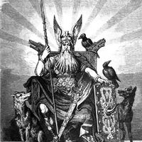 valhalla28odin