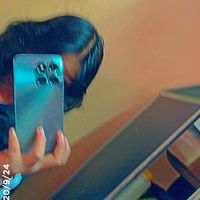 yudithyesi3