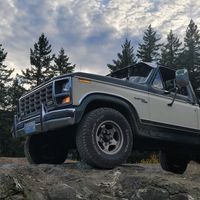 Until death do us part