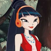 lea_aza06_00
