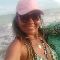 suelydesouza70