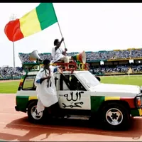 original sound - disciple_soufi_adama