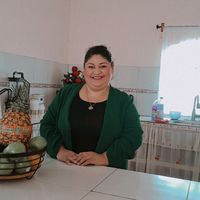 carmenllamas46