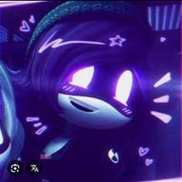 uzi_bit4me